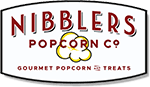 Nibblers logo